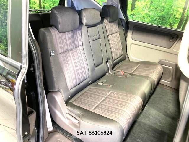 Honda FREED 2018-02 270497-9