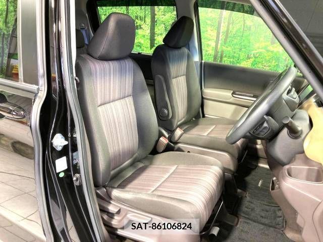 Honda FREED 2018-02 270497-8