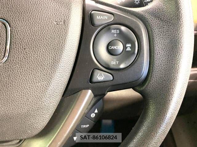 Honda FREED 2018-02 270497-5