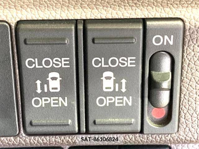 Honda FREED 2018-02 270497-6