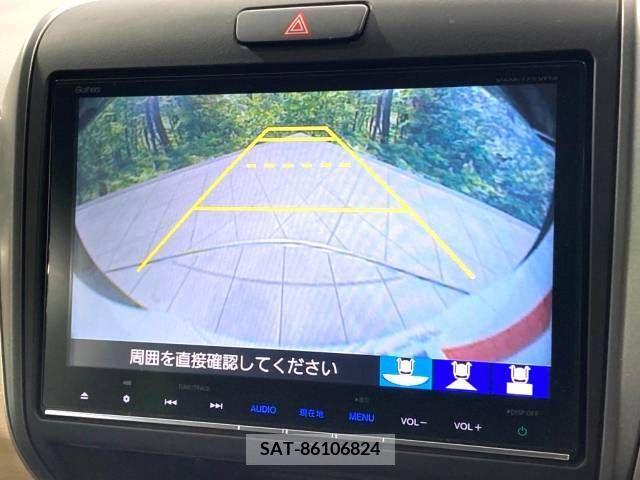 Honda FREED 2018-02 270497-3
