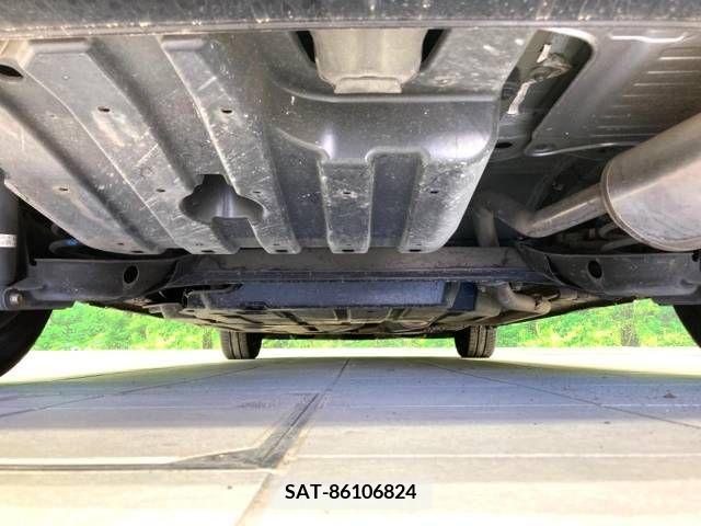 Honda FREED 2018-02 270497-19