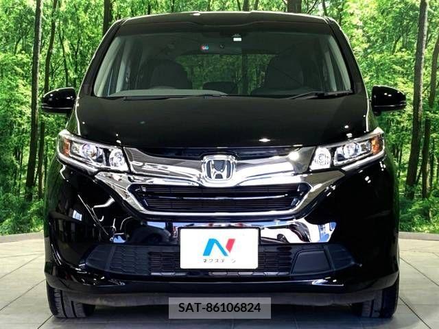 Honda FREED 2018-02 270497-14