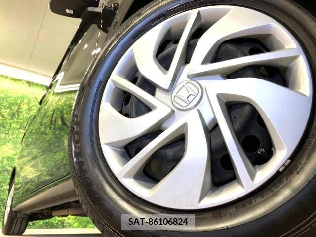 Honda FREED 2018-02 270497-13