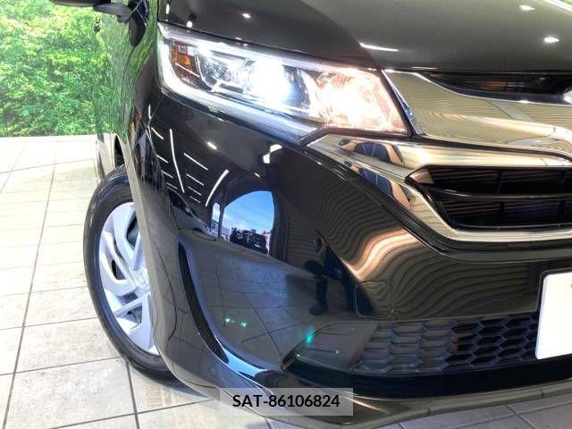 Honda FREED 2018-02 270497-12