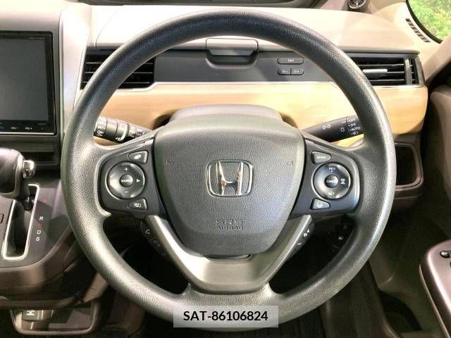 Honda FREED 2018-02 270497-11