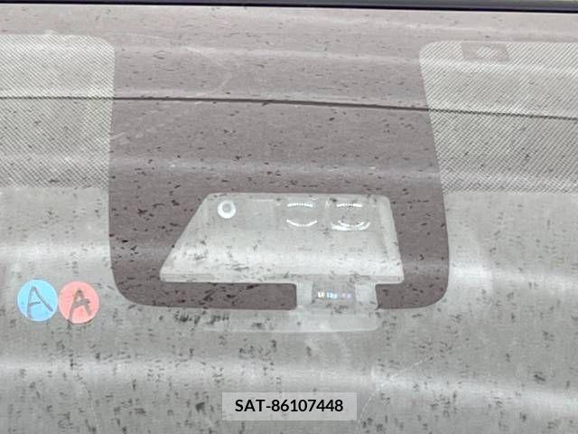 Toyota AQUA 2019-09 292224-4