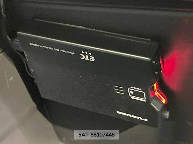 Toyota AQUA 2019-09 292224-5