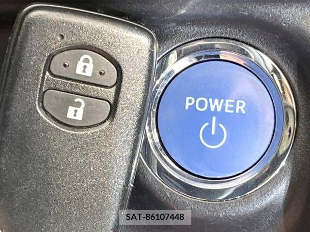 Toyota AQUA 2019-09 292224-6