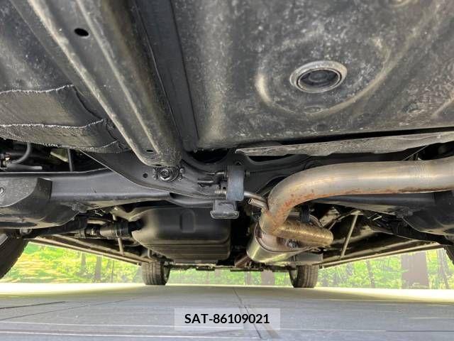 Toyota ALPHARD 2021-10 211871-19