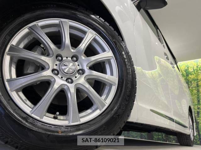 Toyota ALPHARD 2021-10 211871-13