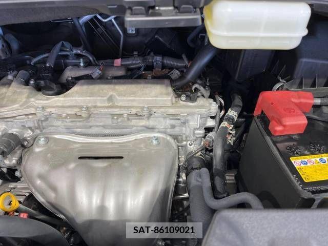 Toyota ALPHARD 2021-10 211871-18