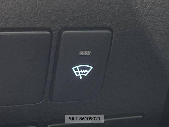 Toyota ALPHARD 2021-10 211871-7