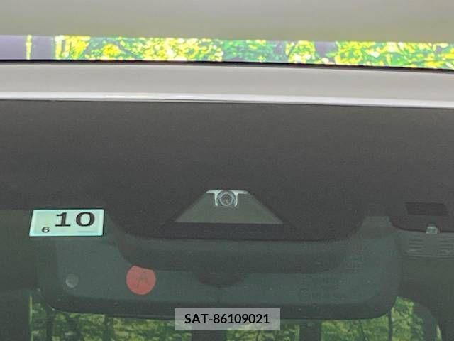 Toyota ALPHARD 2021-10 211871-3