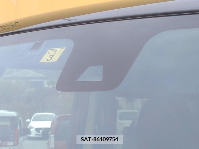 Nissan ROOX 2020-03 276196-11