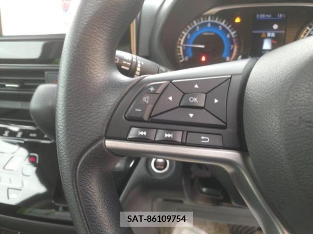 Nissan ROOX 2020-03 276196-16