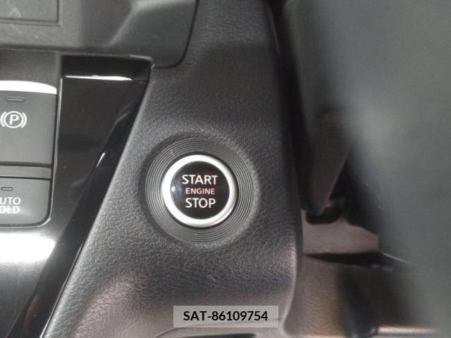 Nissan ROOX 2020-03 276196-17