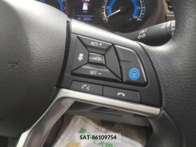 Nissan ROOX 2020-03 276196-13
