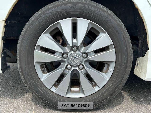 Honda e 2013-09 328305-8