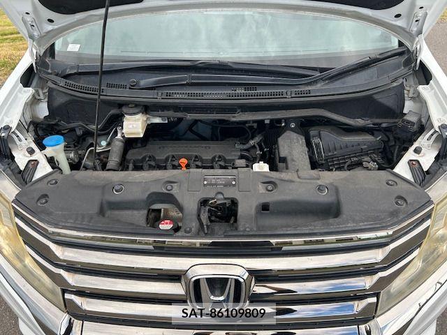 Honda e 2013-09 328305-17