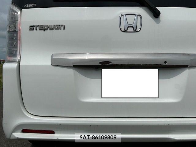 Honda e 2013-09 328305-14