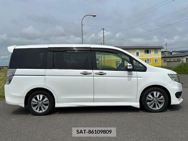 Honda e 2013-09 328305-4