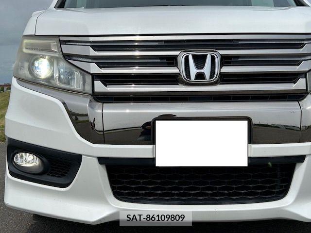 Honda e 2013-09 328305-11