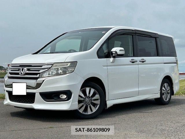 Honda e 2013-09 328305-6