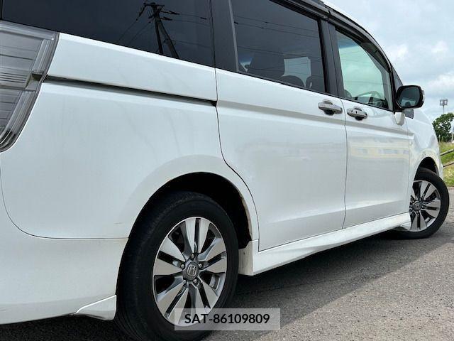 Honda e 2013-09 328305-15