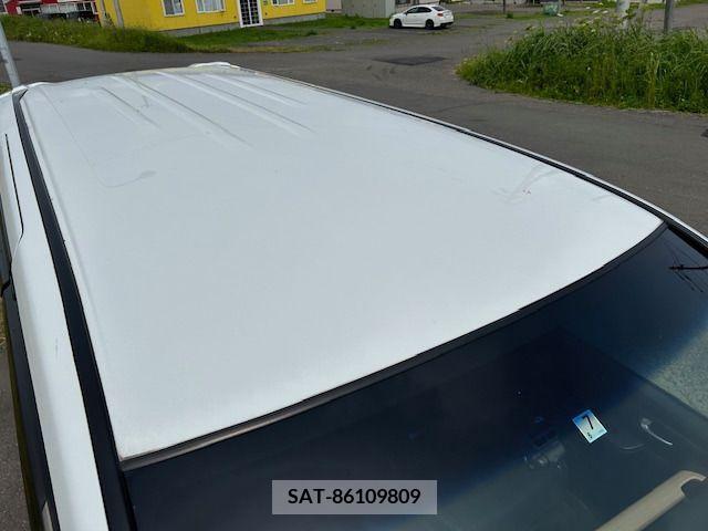 Honda e 2013-09 328305-16