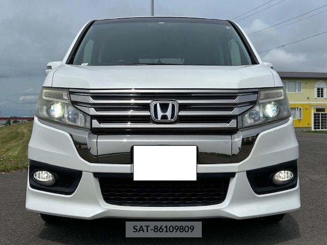 Honda e 2013-09 328305-2