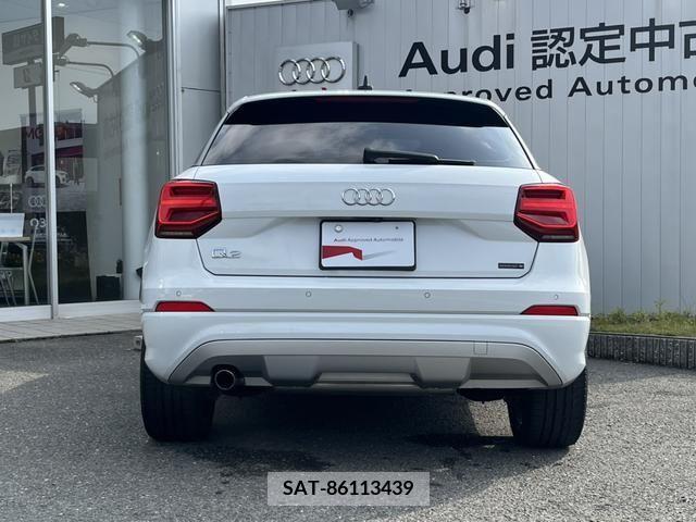 Audi Q2 2019-12 293064-3
