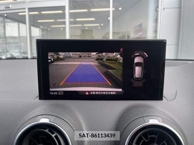 Audi Q2 2019-12 293064-9