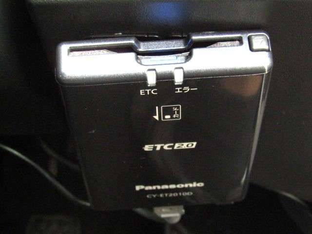 Daihatsu COPEN 2020-01 16082-9