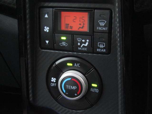 Daihatsu COPEN 2020-01 16082-12