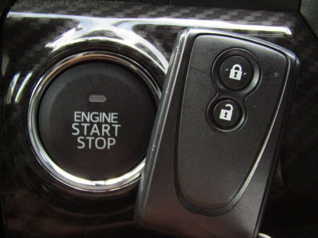 Daihatsu COPEN 2020-01 16082-11