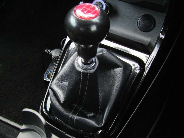 Daihatsu COPEN 2020-01 16082-5