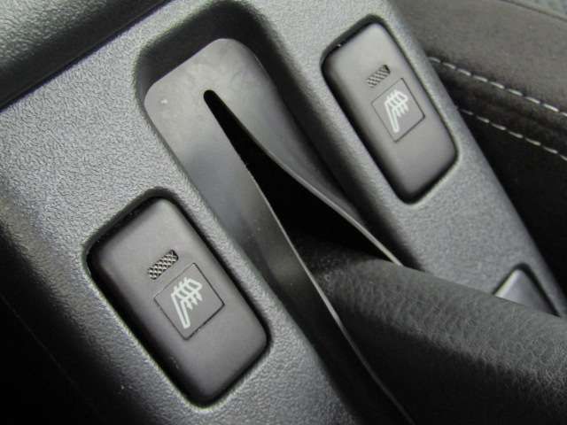 Daihatsu COPEN 2020-01 16082-7