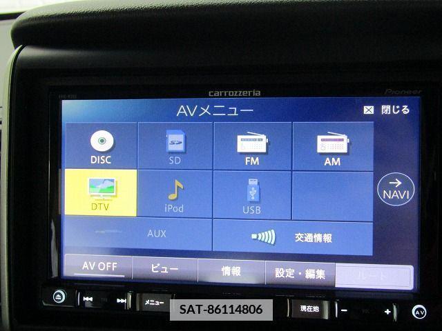 Honda N BOX CUSTOM 2015-01 373038-4