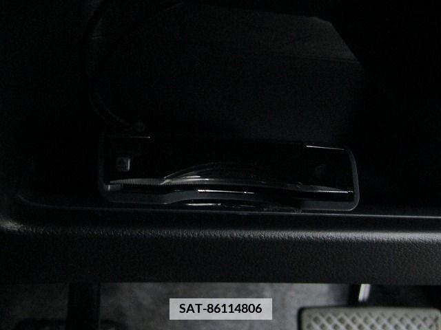 Honda N BOX CUSTOM 2015-01 373038-17