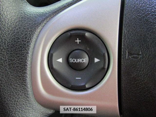 Honda N BOX CUSTOM 2015-01 373038-15