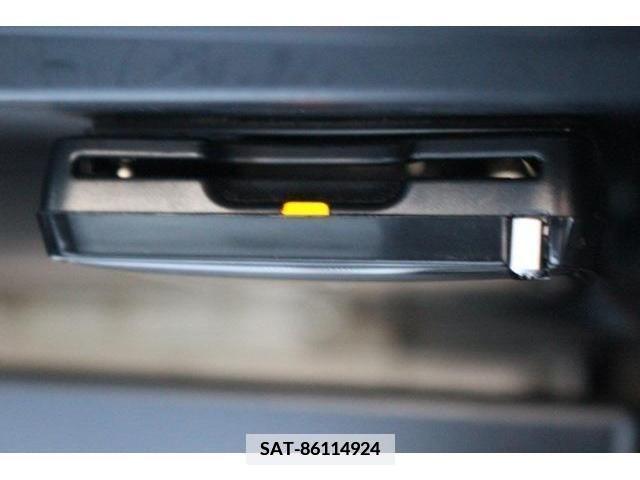 Subaru BRZ 2016-04 352297-4