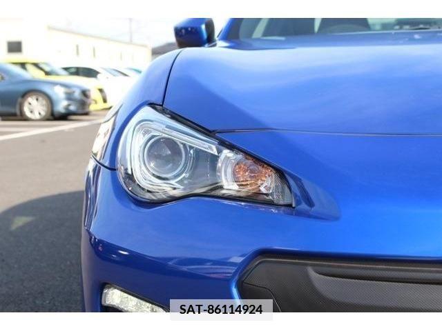 Subaru BRZ 2016-04 352297-10