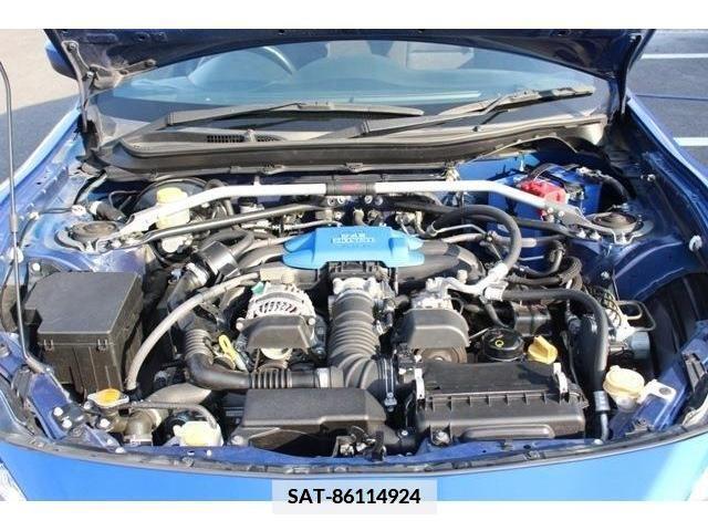 Subaru BRZ 2016-04 352297-17