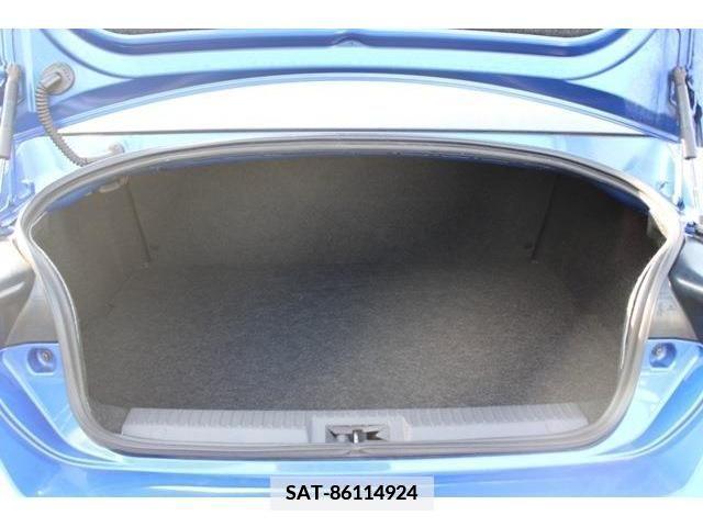 Subaru BRZ 2016-04 352297-16
