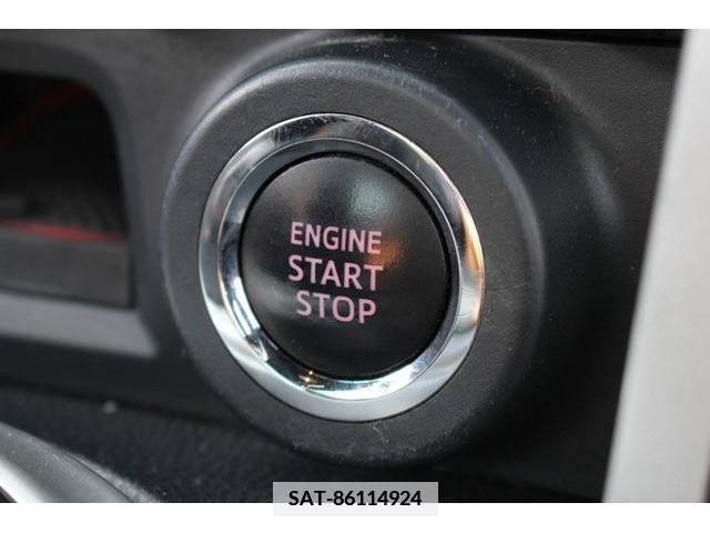 Subaru BRZ 2016-04 352297-5