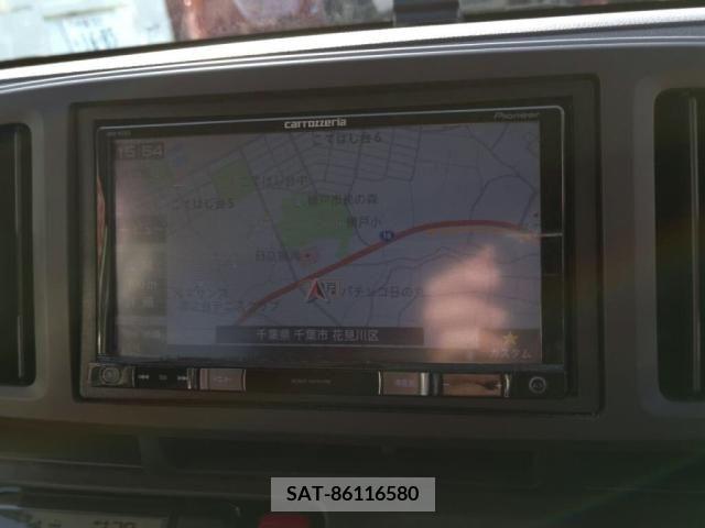 Honda N-ONE 2018-11 251762-16