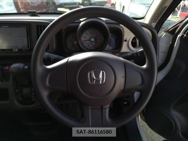 Honda N-ONE 2018-11 251762-13