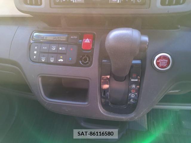 Honda N-ONE 2018-11 251762-14