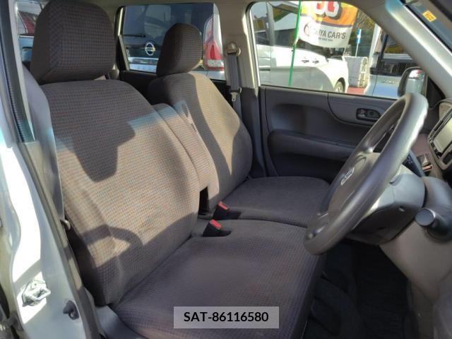 Honda N-ONE 2018-11 251762-12